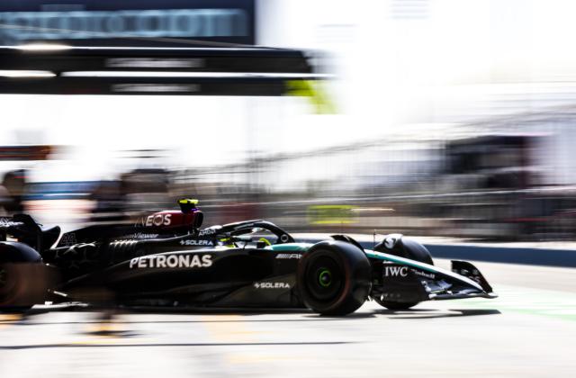 1709255122213071507.png image.png