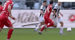 1745796688247068731.gif juv mon 45+3.gif