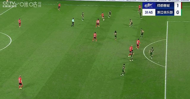 1746451380564012978.gif IMG_9230.gif