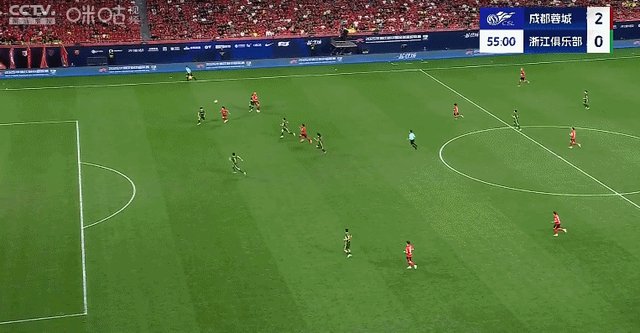 1746451387824030700.gif IMG_9231.gif