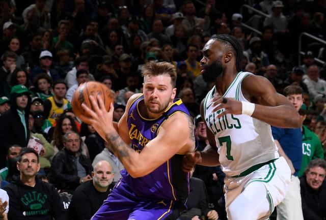 1741505780371096632.jpg 1.jpg