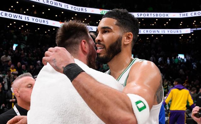 1741505793072028466.jpg 2.jpg