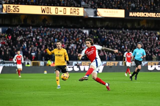 1737855315019084096.png 微信图片_20250126092922.png