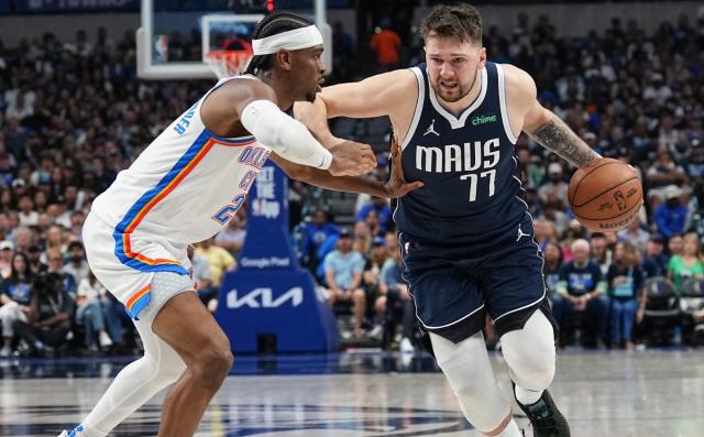 188体育在线-NBA新赛季得分王花落谁家？五大候选人内含黑马