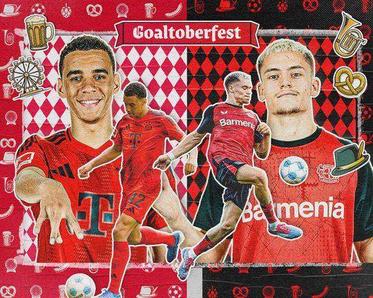 1727512188993044690.jpg Goaltoberfest_H2H_web_Musiala-Wirtz_5x4.jpg