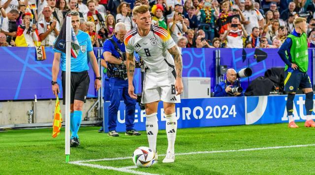 1718406608684043632.jpg 1718406608684043632.jpg