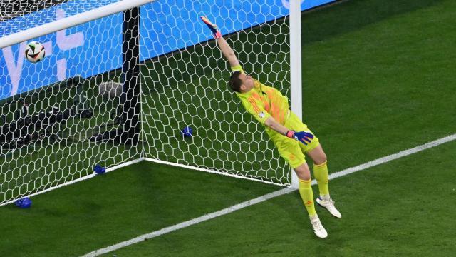 1718406650671010264.jpeg 1718406650671010264.jpeg