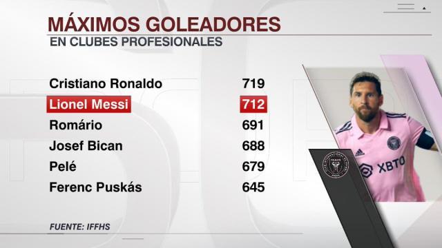 1691812073120098068.jpeg 1691812073120098068.jpeg