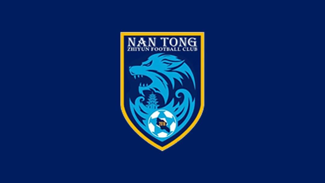 188体育在线-官方：原石家庄功夫门将聂旭冉加盟南通支云