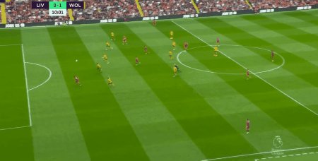 1653232457825035465.gif liv wol 2.gif