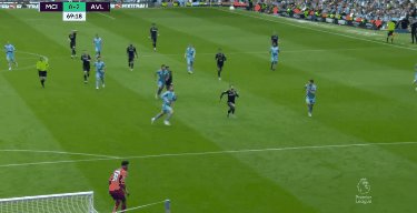 1653237223540081465.gif mci avl 5.gif